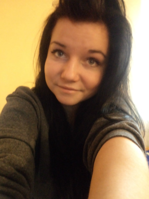 Wpis onedaybabyy