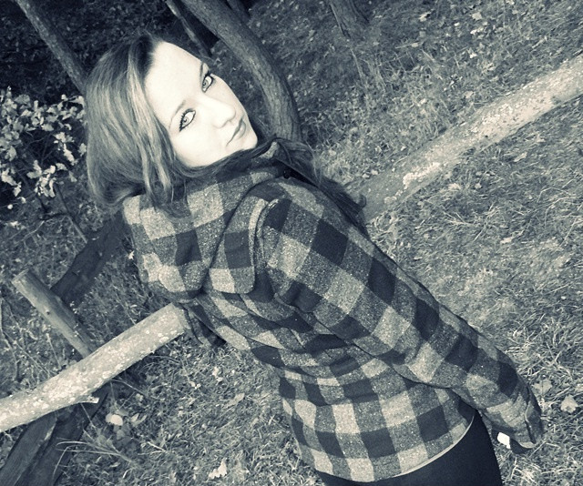 Wpis maaalina95