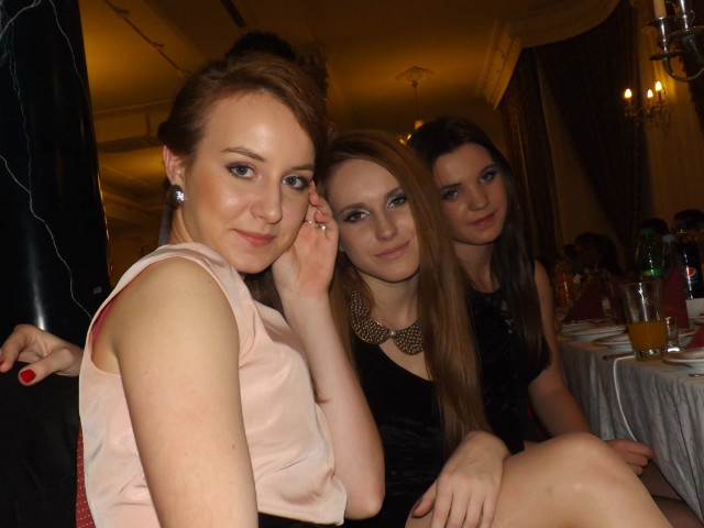 Studniwka :)