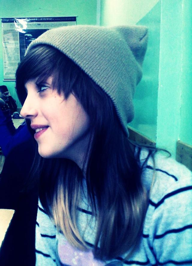 Wpis weronika755235