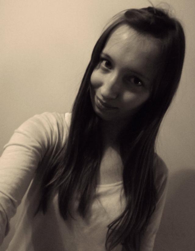 Wpis reebelliousx3