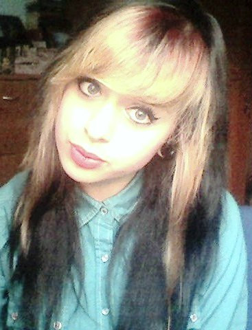 meow