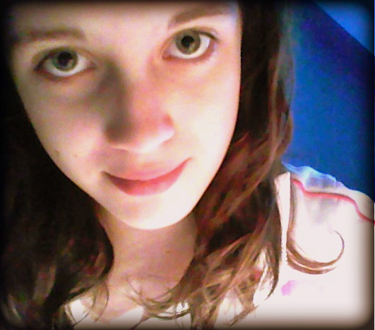 Wpis xx110134656868324xx