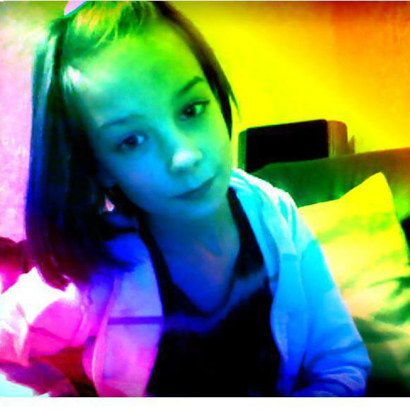 Tczowo ! :*