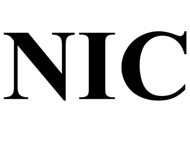 nicnicnicnic.