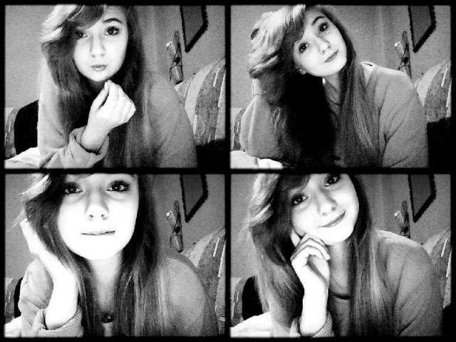 No cze :)