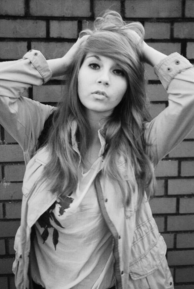 Wpis awwkicikici