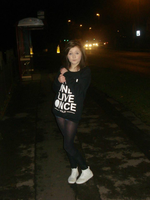 Spacerrr 