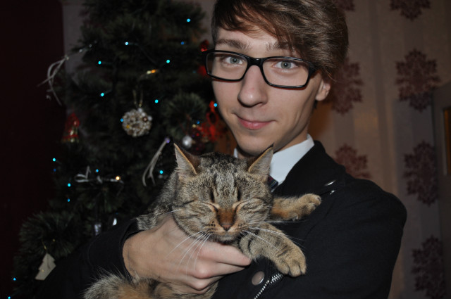 Wpis fifur