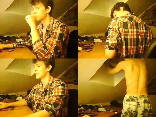 Wpis noxiik