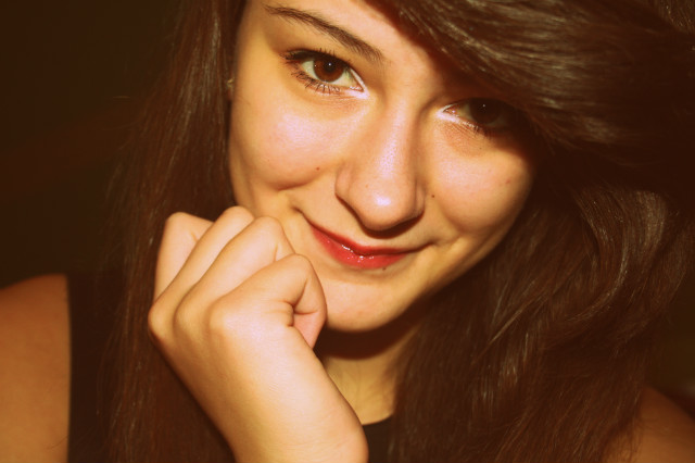 kamillalove