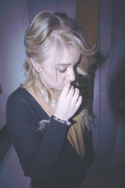 Wpis deadlymind