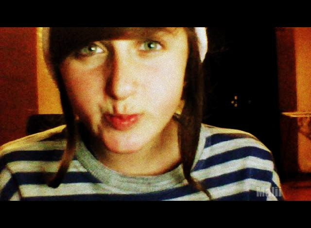 Wpis nikooolkaa