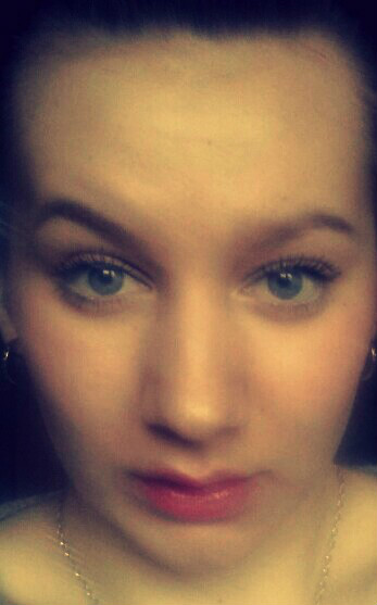 ;*