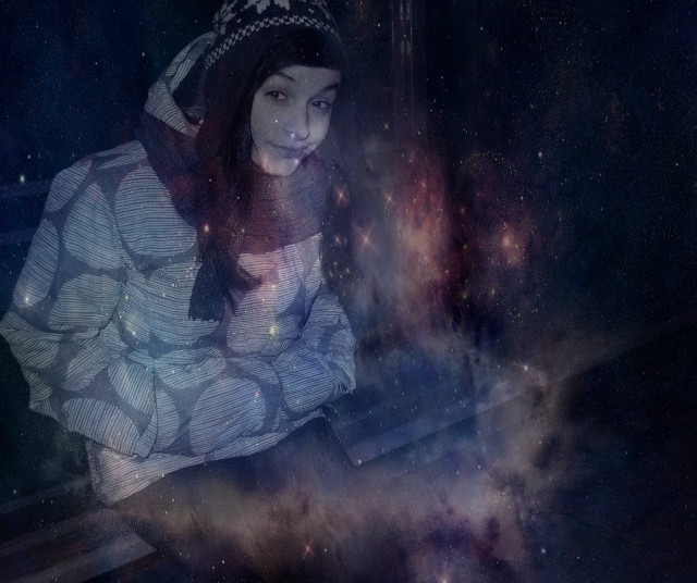 Wpis cookiemonstersx3