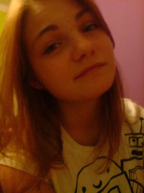 8 stycznia 2013r.