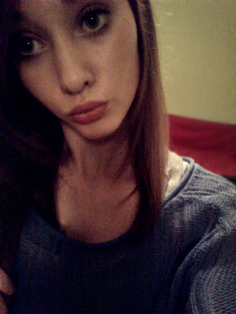 Wpis iipozytywnaaax3