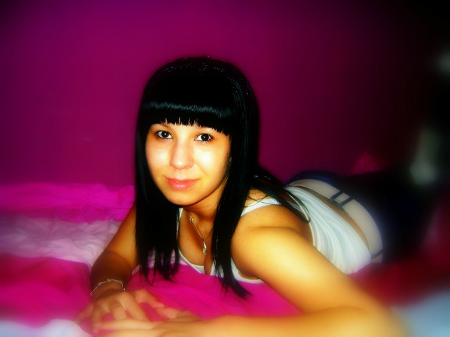 Wpis kirunia
