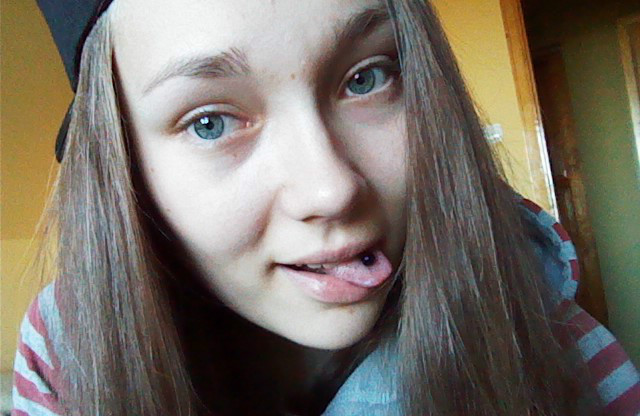 whoyouare.
