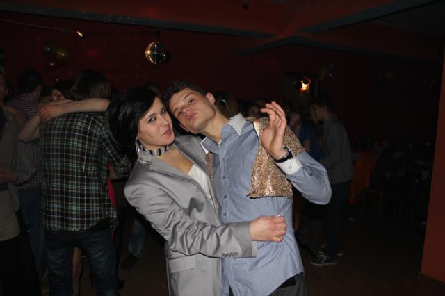Wpis czarodziejd