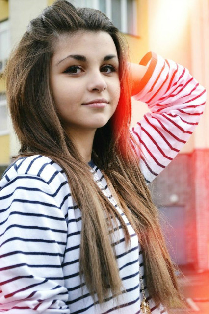Wpis nora