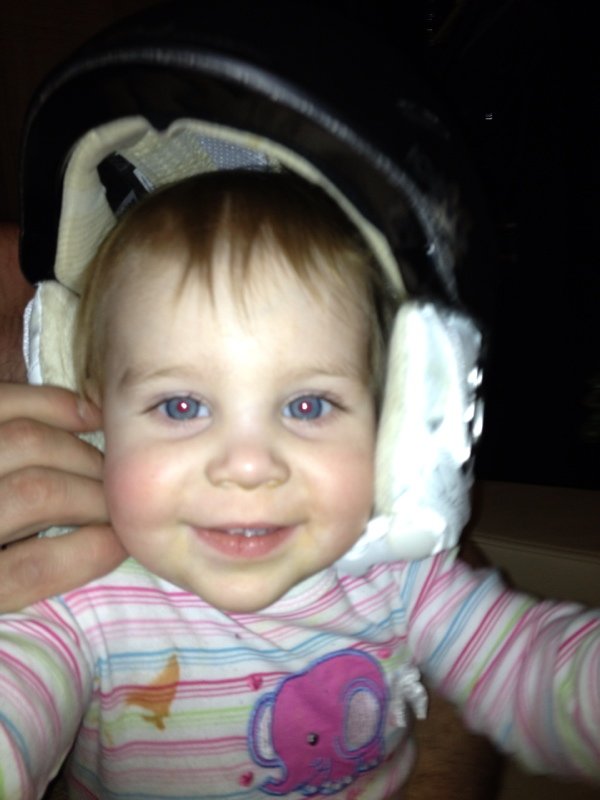 Mini sister