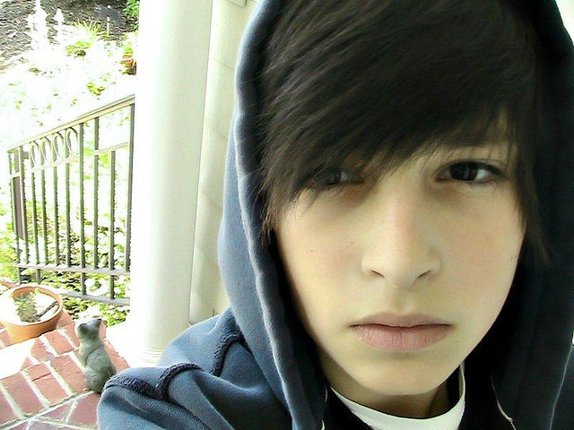 Wpis xxjoahimxx