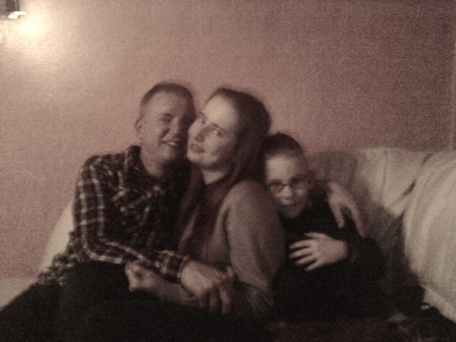 Wpis martynkatg