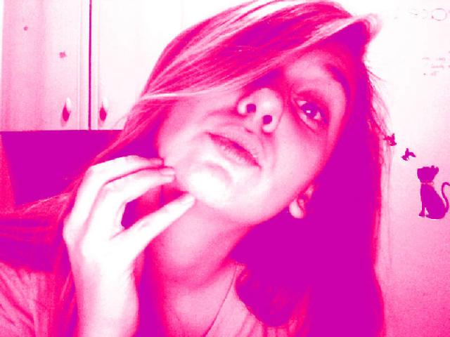 Wpis fesme