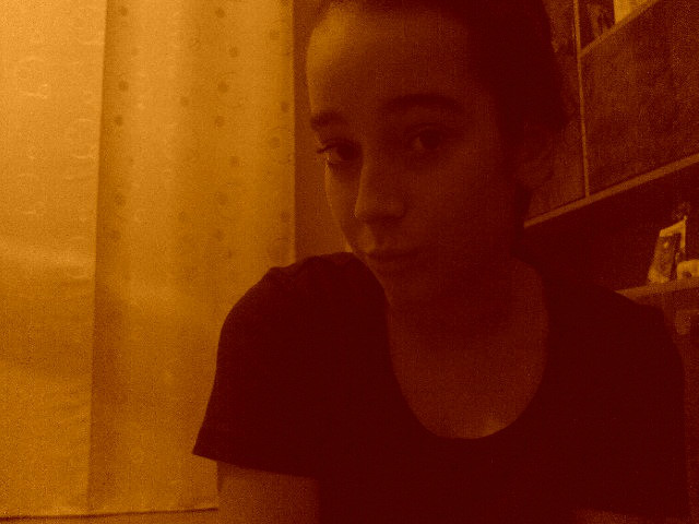Wpis maagddaa