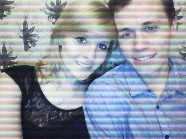 Wpis sochaa