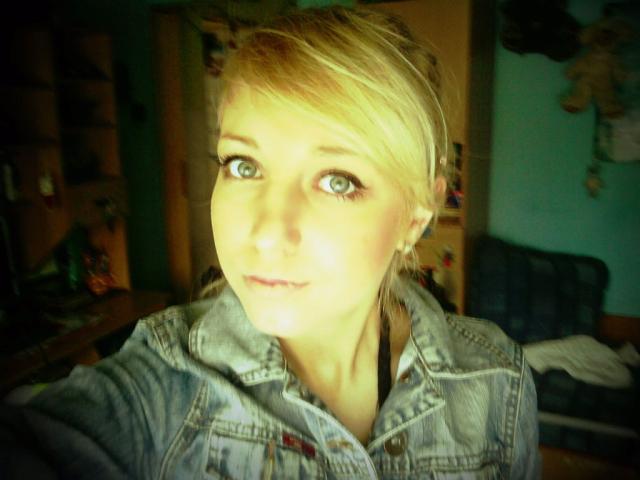 &#039;tsknie ;(