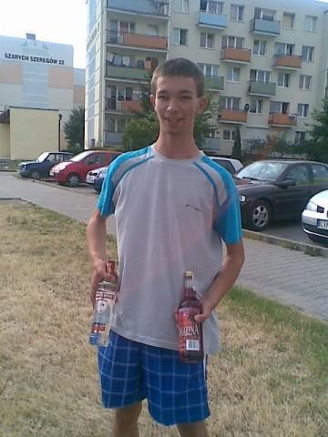 Do Gry Leb xd