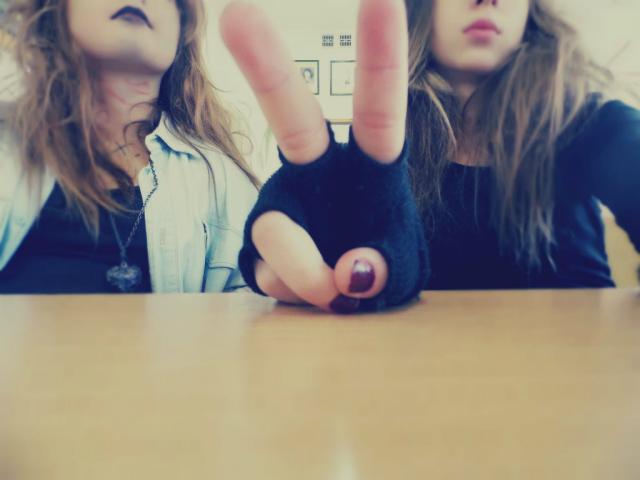haloween 