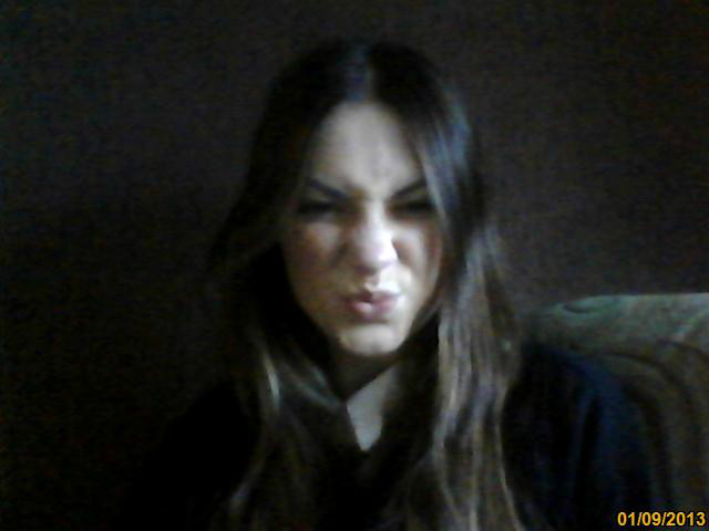 Wpis colouroflovex3