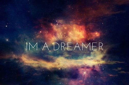 Dreams