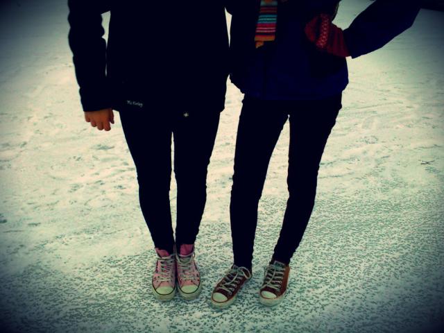 Wamik od robala ;**