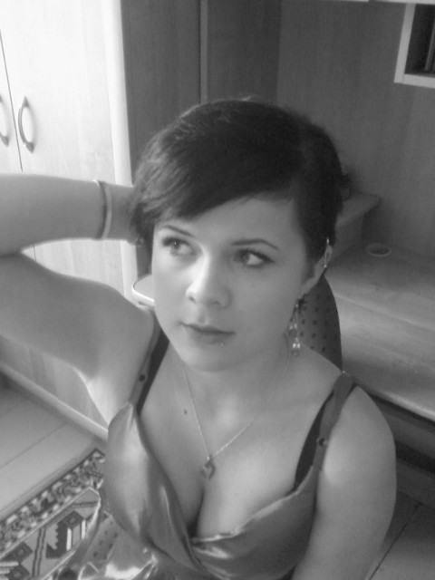 Teej ! ; D . Wagarki 