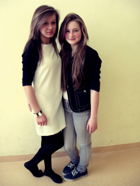 Wpis ppaullyna