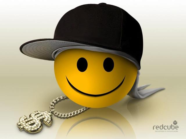 :D