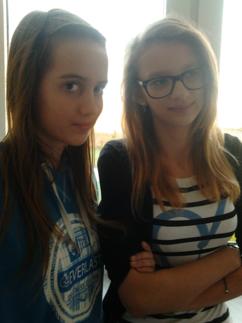 Z meenszem :d < 3 !