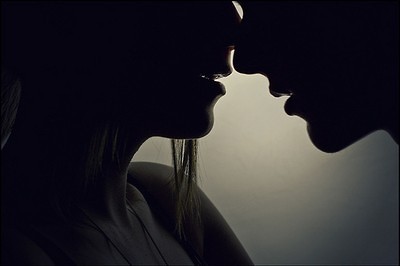 01.