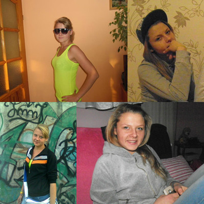 Wpis dontlooknowxd