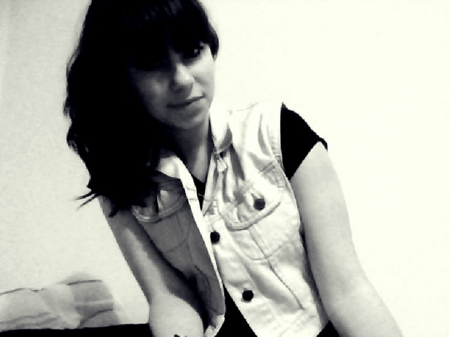 Wpis dreamer96