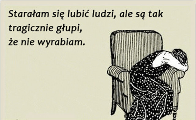 LUDZIEOGAR!!