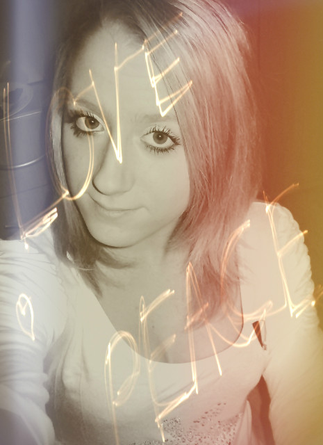 09.01.13 *.*