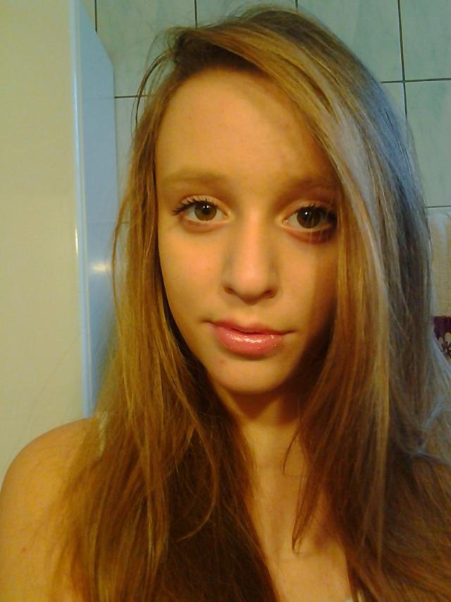 Uff... Pff