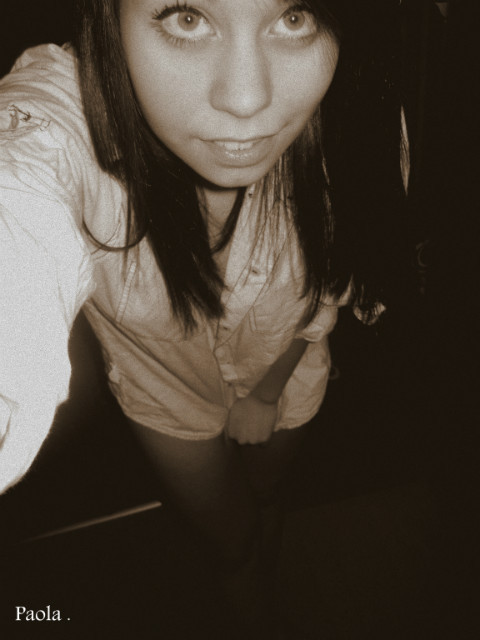 Wpis paooolaxd