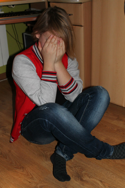 Wpis veqa