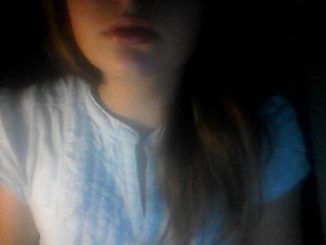 Wpis ijustneedlove